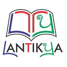 lantikya Jombang