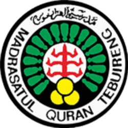 Mts Madrasatul Qur'an