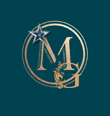Majugroup Grosir