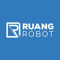 Ruang Robot