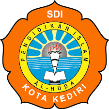 SDI Al Huda Kediri
