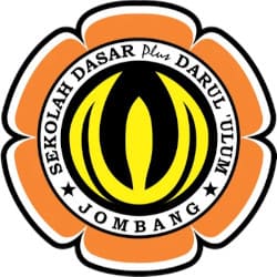 SD Plus Darul Ulum